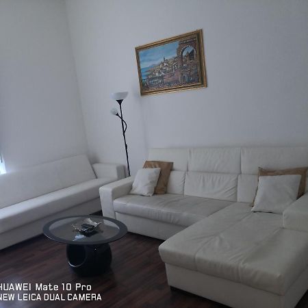 Trastevere Four Seasons Valadier Ρώμη Εξωτερικό φωτογραφία