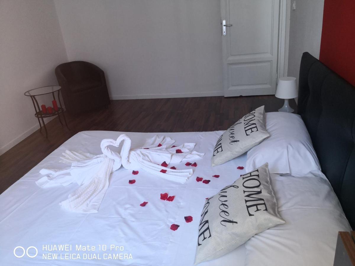 Trastevere Four Seasons Valadier Ρώμη Εξωτερικό φωτογραφία