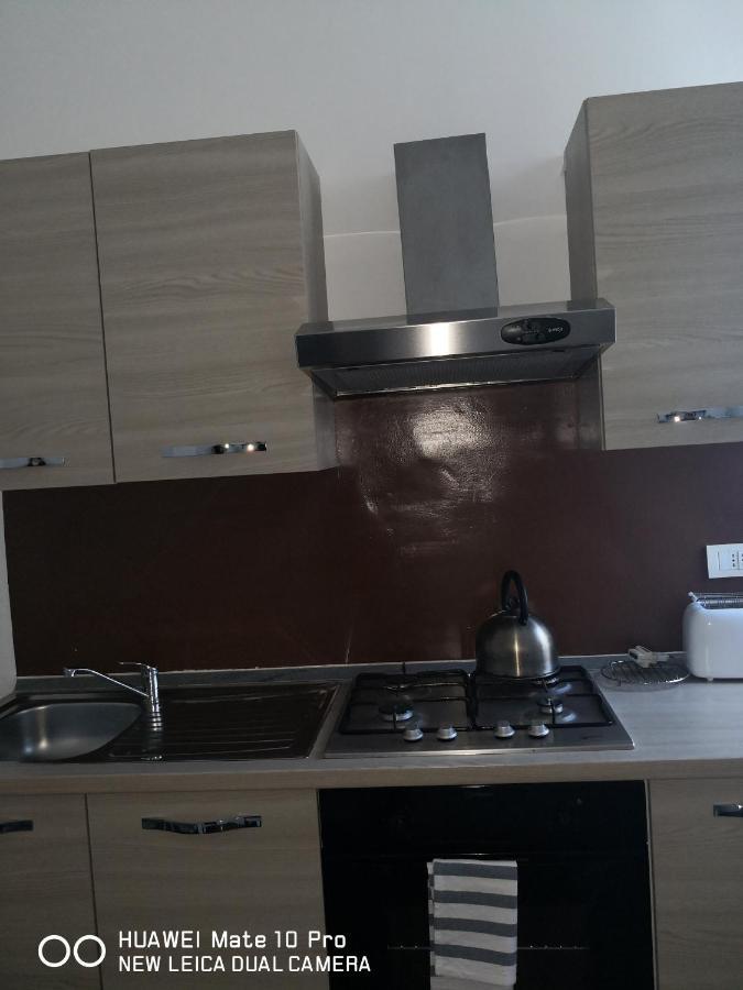 Trastevere Four Seasons Valadier Ρώμη Εξωτερικό φωτογραφία