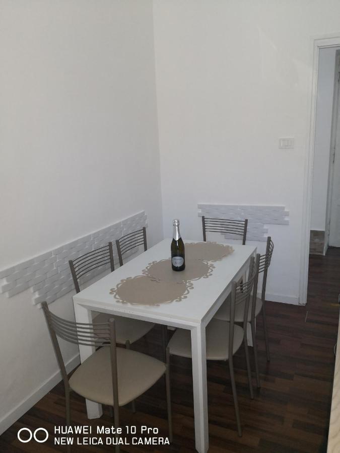 Trastevere Four Seasons Valadier Ρώμη Εξωτερικό φωτογραφία