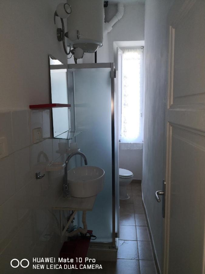 Trastevere Four Seasons Valadier Ρώμη Εξωτερικό φωτογραφία