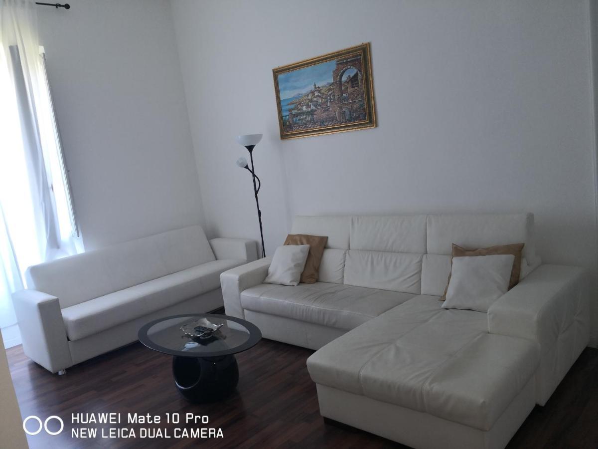 Trastevere Four Seasons Valadier Ρώμη Εξωτερικό φωτογραφία