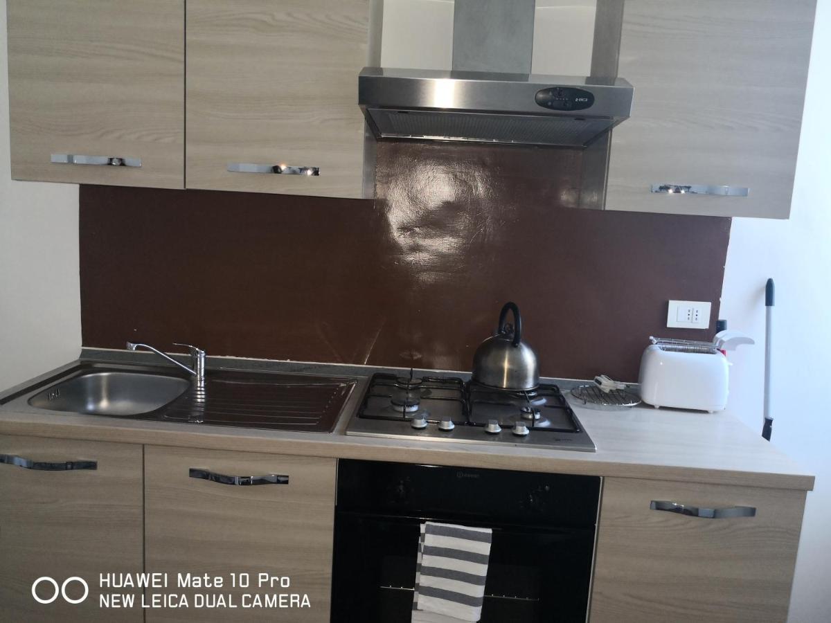 Trastevere Four Seasons Valadier Ρώμη Εξωτερικό φωτογραφία