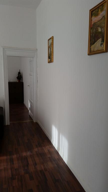 Trastevere Four Seasons Valadier Ρώμη Εξωτερικό φωτογραφία
