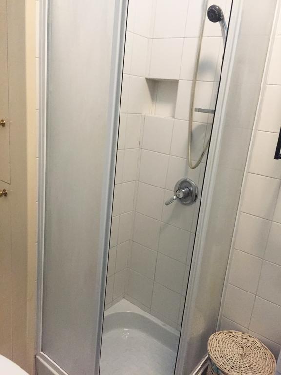 Trastevere Four Seasons Valadier Ρώμη Εξωτερικό φωτογραφία