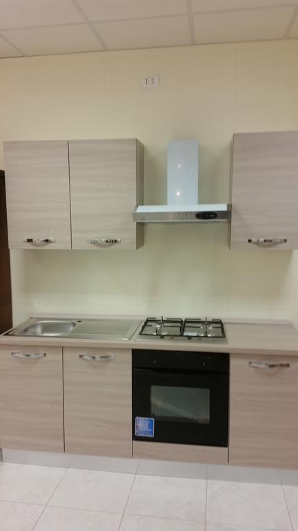 Trastevere Four Seasons Valadier Ρώμη Εξωτερικό φωτογραφία