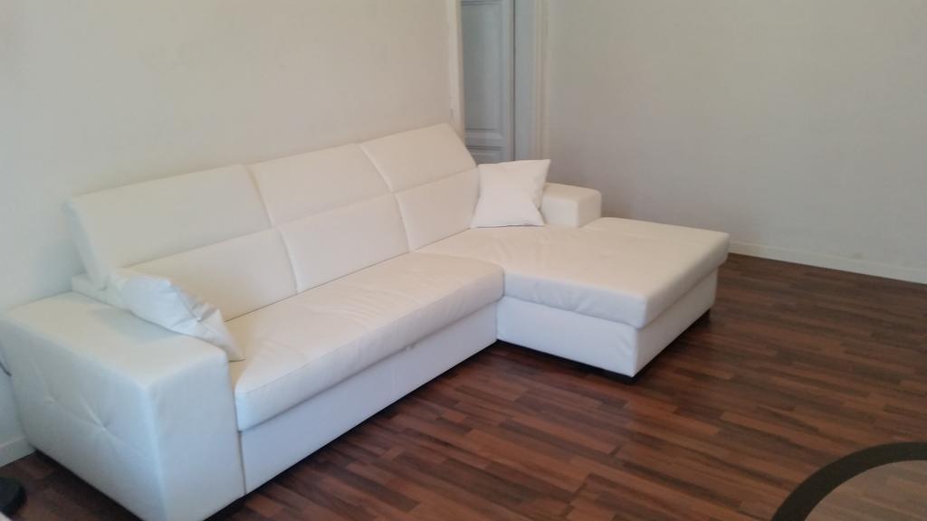 Trastevere Four Seasons Valadier Ρώμη Εξωτερικό φωτογραφία